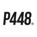 P448 (US) discount code